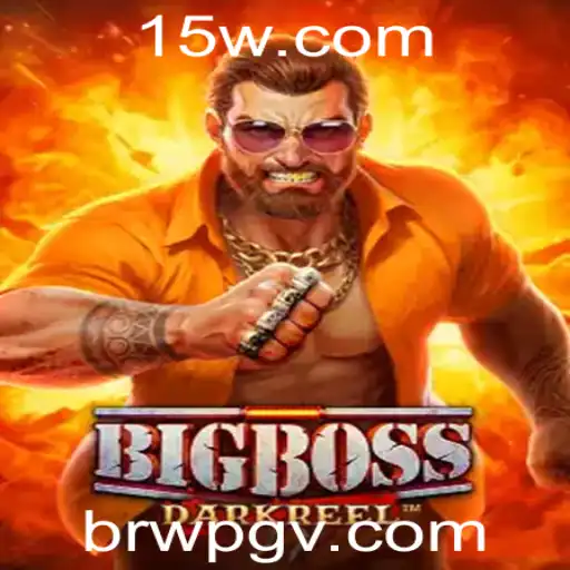 Descobrindo BigBoss: Um Novo Conceito de Jogo Estratégico