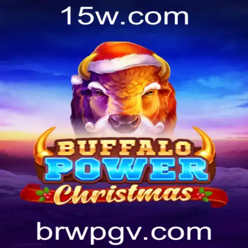 BuffaloPowerChristmas: Um Mergulho no Mundo Festivo do Jogo