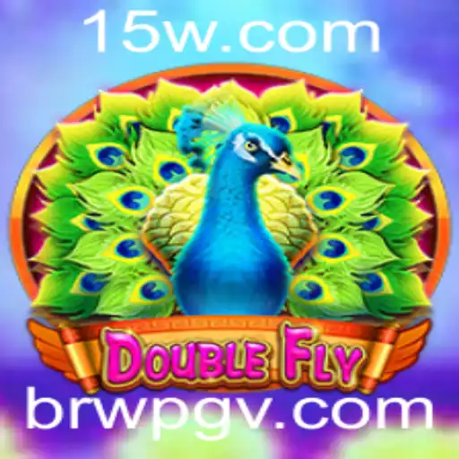 Explorando o Mundo de DoubleFly: Um Jogo de BRWPG