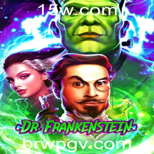 Explorando DrFrankenstein: Um RPG de Fantasia e Mistério