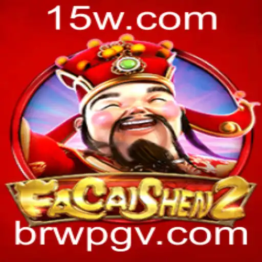 Descubra o Mundo de FaCaiShen2: A Nova Sensação em Jogos de BRWPG