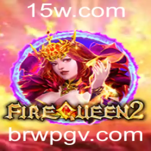 FireQueen2: Descubra o Mundo Fascinante do Novo RPG de Ação