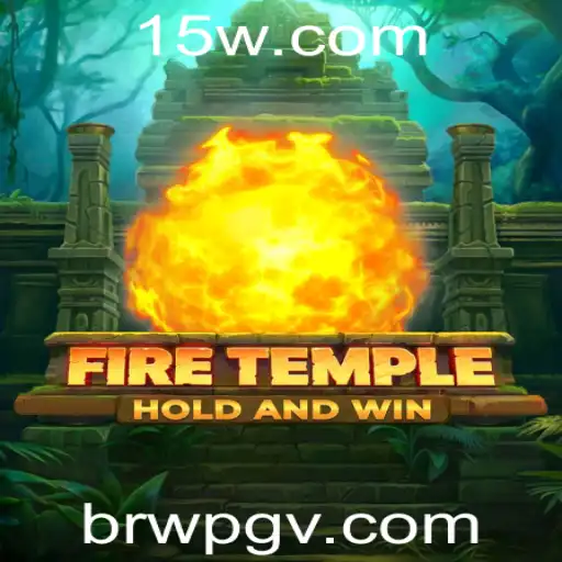 Explorando o Universo de FireTemple: Um Jogo Inovador no Gênero BRWPG