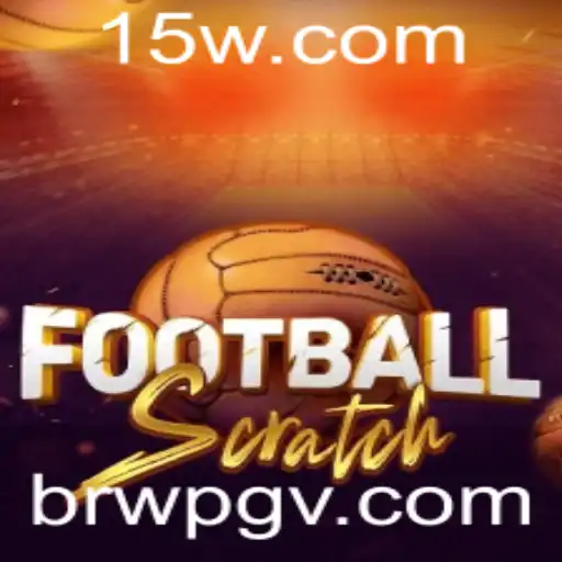 FootballScratch: Descobrindo a Dinâmica do Jogo e Suas Regras