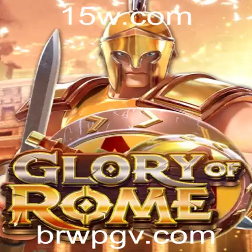 Explorando o Mundo de GloryofRome: Um Mergulho na Aventura BRWPG