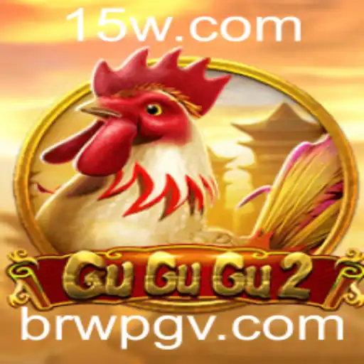 Explorando o Universo de GuGuGu2: Um Brwpg Inovador