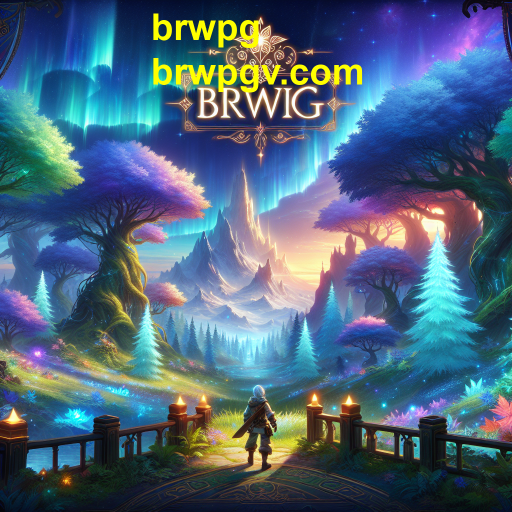 Explorando a Magia dos Jogos de Aventura