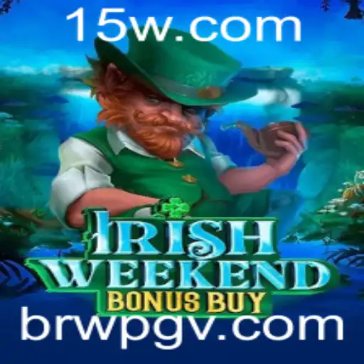 Explorando o Fascinante Mundo de Irish Weekend Bonus Buy