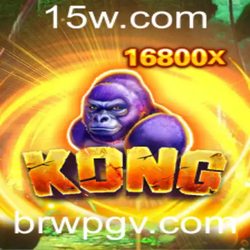 A Fascinante Aventura de 'Kong' e as Regras de BRWPG