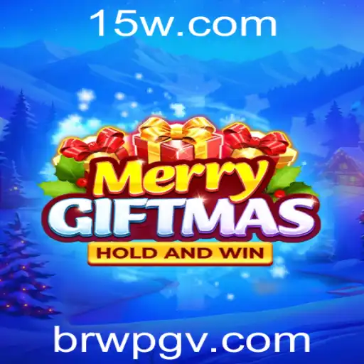 MerryGiftmas: Um Novo Paradigma em Jogos de Festa