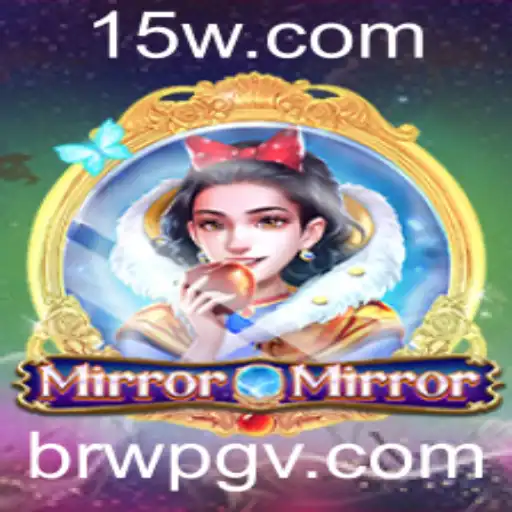 MirrorMirror: Uma Aventura Fascinante no Mundo dos BRWPGs