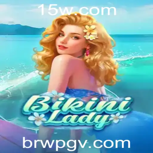 Explorando o Universo de BikiniLady: Um Mergulho no RPG de Ação
