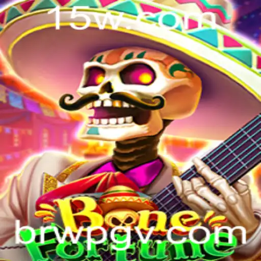 BoneFortune: A Aventura Definitiva no Mundo de RPG de Mesa