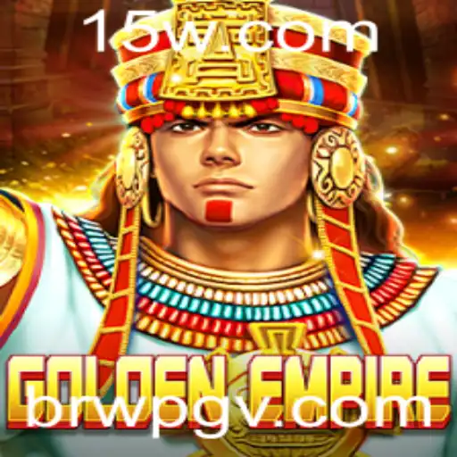 Explorando o Universo Fascinante de GoldenEmpire: Um RPG Inovador