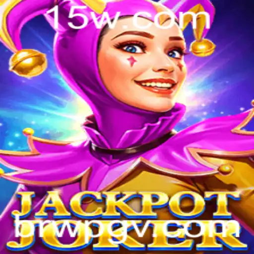 Explorando o Fascinante Mundo do Jogo JackpotJoker