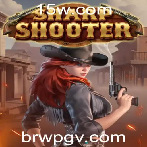 O Fascinante Mundo de Sharpshooter: Um Jogo de Estratégia e Precisão