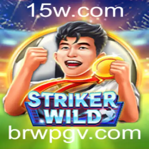 StrikerWILD: Explore o Mundo do Novo Jogo BRWPG Multiplayer