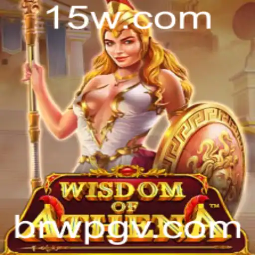 Explorando o Universo de WisdomofAthena: Um RPG Revolucionário