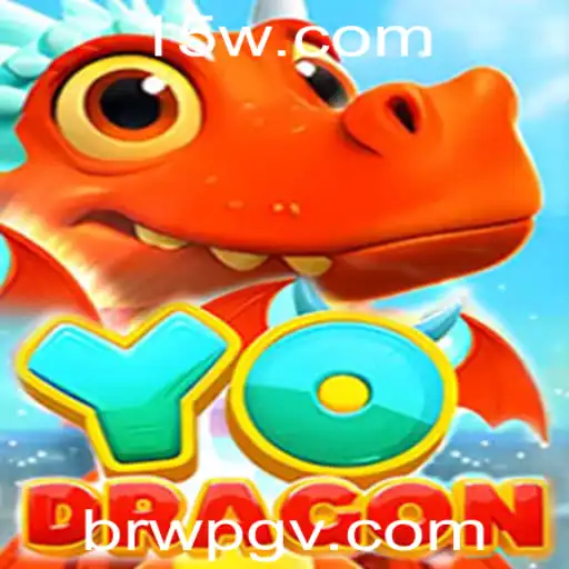 YoDragon: Explorando o Universo do Novo RPG de Aventura