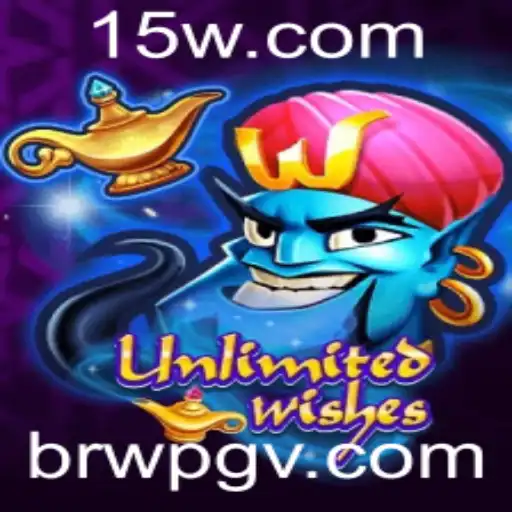 UnlimitedWishes: Uma Aventura Épica no Mundo dos Jogos de RPG