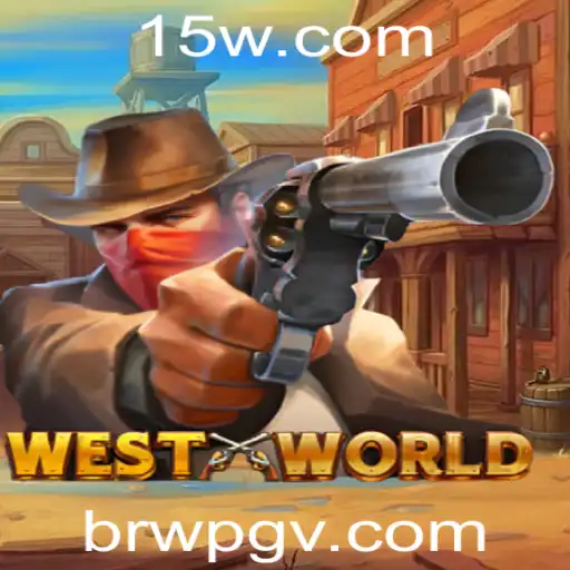 Descubra o Mundo de Aventura de WestWorld: Um RPG de Faroeste Exclusivo