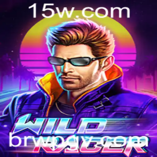 Tudo sobre o jogo WildRacer: Descrição, Introdução e Regras